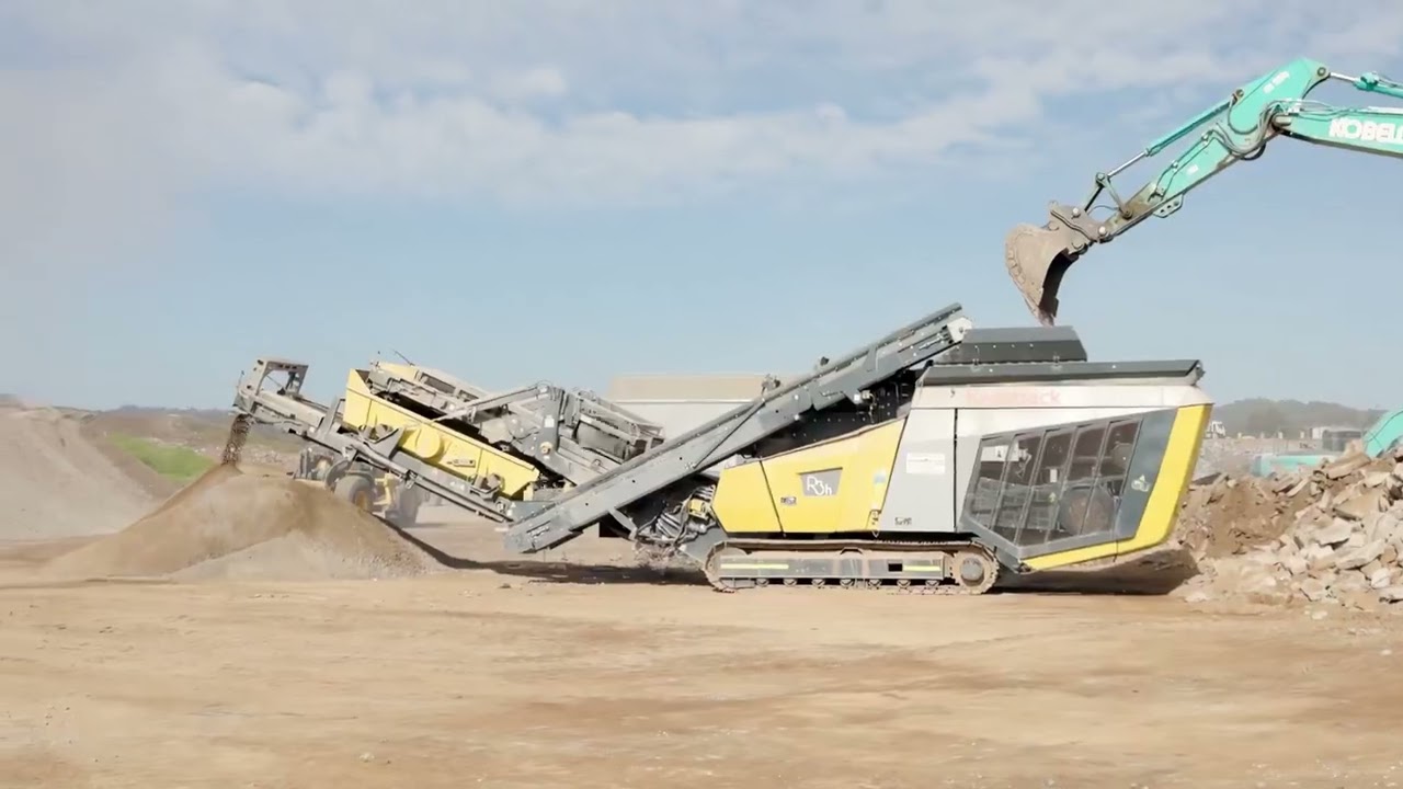 Screenmasters Australia