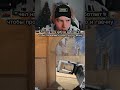 twitch: Strogo | гаечка цени его! #strogo #строго