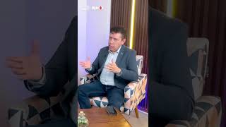 Impacto de los bloqueos en empresarios e industriales