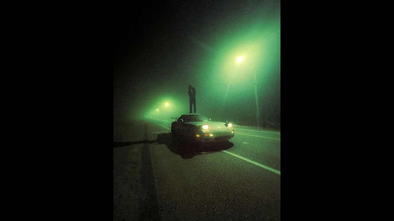 [free] travis scott x don toliver type beat - “luxury”