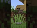 Small minecraft textures to use