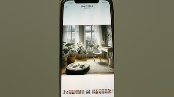 #Shorts Microsoft copilot image is not working well!! #ai #microsoft