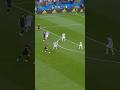 Amazing Luka Modric Goal
