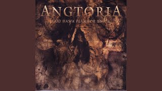 Video thumbnail of "Angtoria - Original sin"