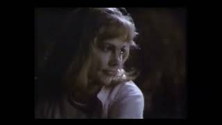 Tristar Showcase Intro May 8, 1989