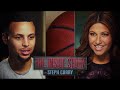 [Ep. 06/15-16] Inside The NBA (on TNT) Full Episode - Stephen Curry Interview/Warriors 16-0 Start