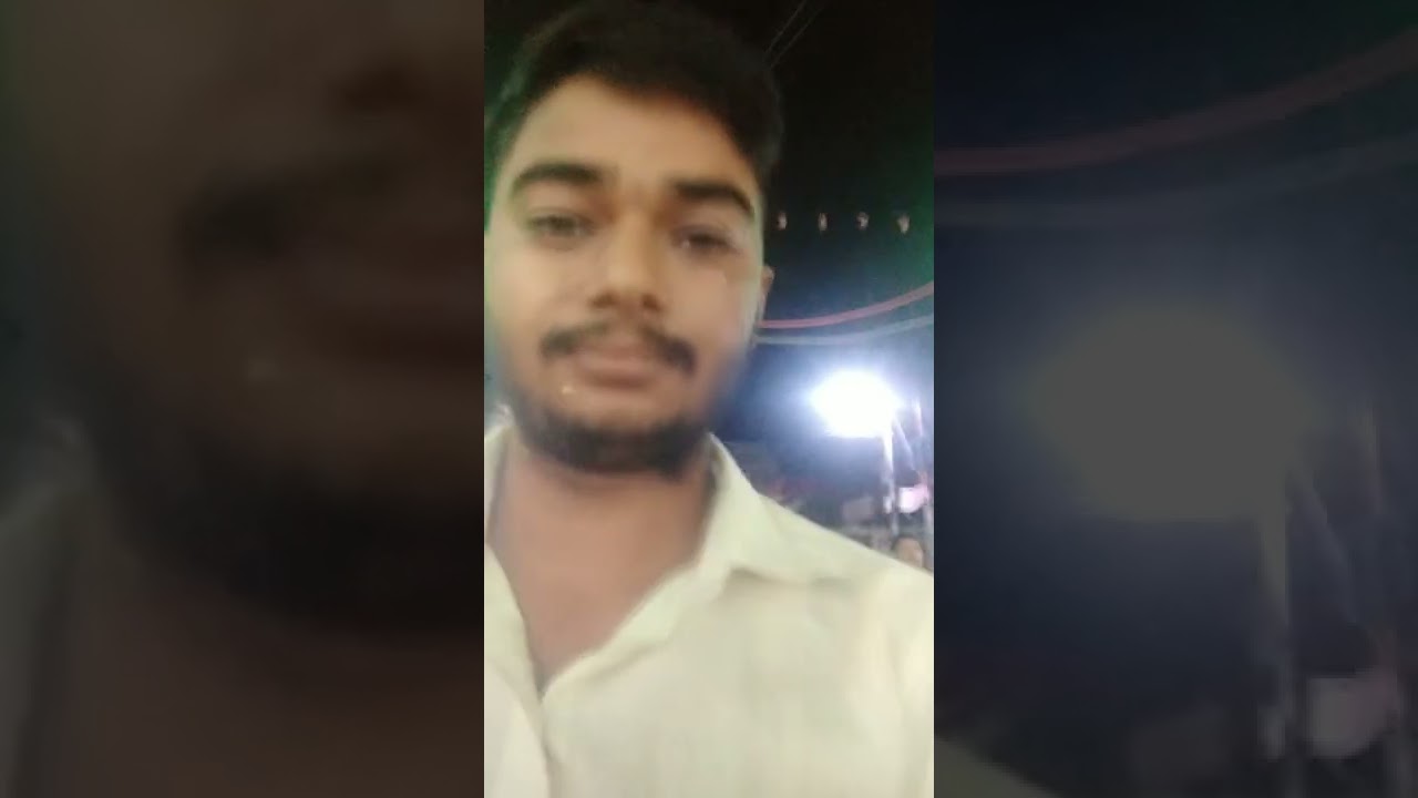 yah-video-kahan-ka-hai-batane-walon-ko-subscribe-kiya-jaega-comment