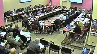 BoardMeeting11202013