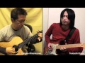 夏の思い出 (Memory of the Summer)