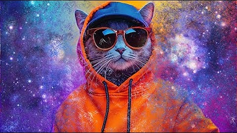 How to Create The Dispersion Effect in Photopea