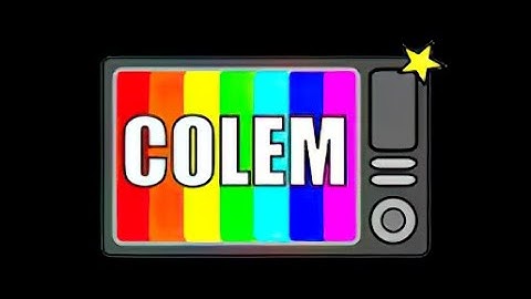 Portable ColecoVision and Coleco Adam Emulator running on Windows 10