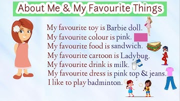 EVS Class 1 | Chapter 1 | It