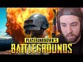 JEV PLAYS PUBG (CHALLENGE ACCEPTED)