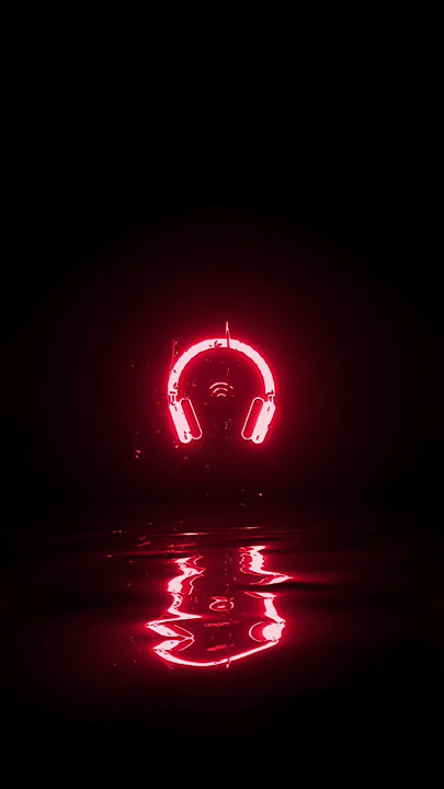 Volume Up!🔥 | Mi Gente | Phonk | Speedup | Trending | Music #song #jbalvin #willywilliam #migente