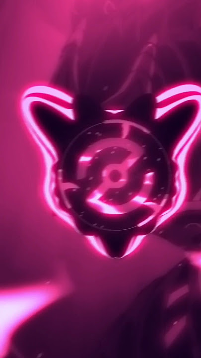 Download lagu 🎧 | 1998PHANTOM (EDIT VERSION)☠️🔥#phonkmusic #bassboosted #phonk #music #viral #aveeplayer #edit