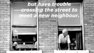 AIESEC Recruitment Spring 2010.mp4