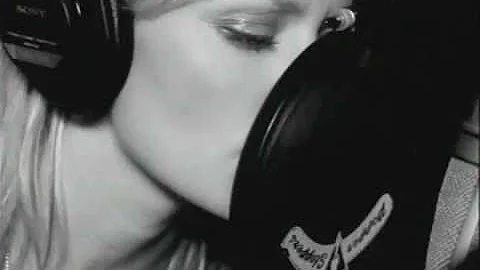 Shelby Lynne - Wall In Your Heart (2001)