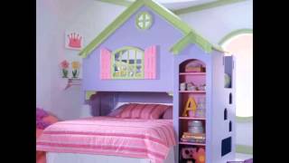 Kids Bedroom Furniture Sets | Kids Bedroom Furniture Sets For Boys (https://youtu.be/JKvIUL2U_9Q) ( https://www.youtube.com/