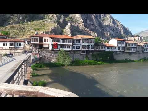 Amasya