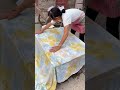 #How to make shoosh in factory #best shoosh#shoosh factory#conscientious cloth shoes!#shoosh,