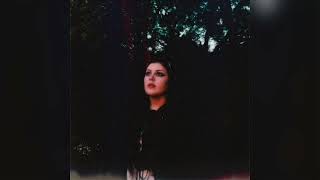 03 - Aradia Morrigan - Memento Mori