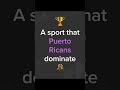 #pr 🇵🇷