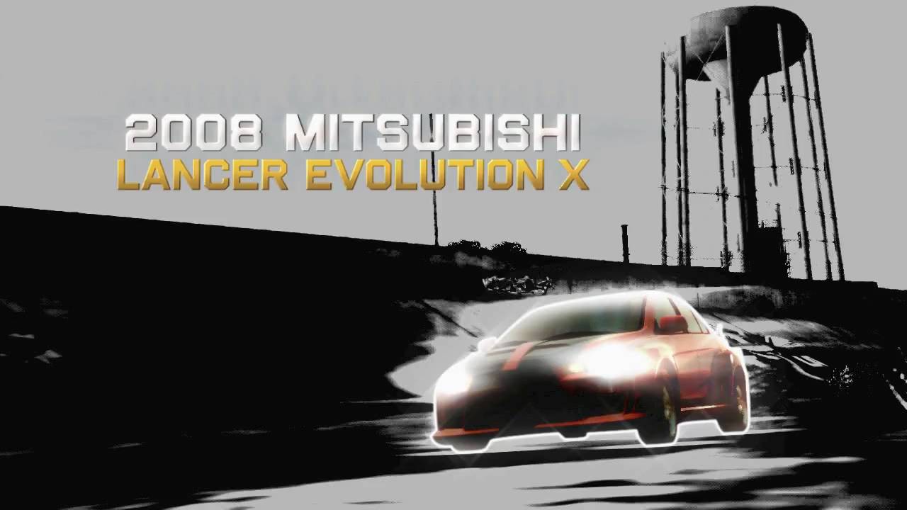 midnight club 2 car list midnight club 2 car list