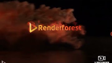 VBSS Swift Fiery Panther Intro