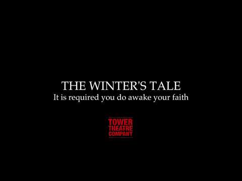 The Winter S Tale 2015 Full Trailer Youtube
