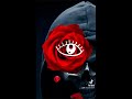 LatinX Horror - Rose Eye 🌹