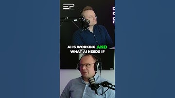 Unlocking the Secrets of AI and Knowledge Graphs!