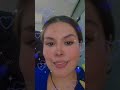 LA GUERITA ES MAGA?