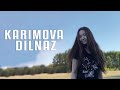 Dilnaz Karimova - Music video (IntroVert - Считалочка)