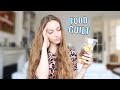 HOW TO DEAL WITH FOOD GUILT: STOP feeling guilty about food! | Edukale