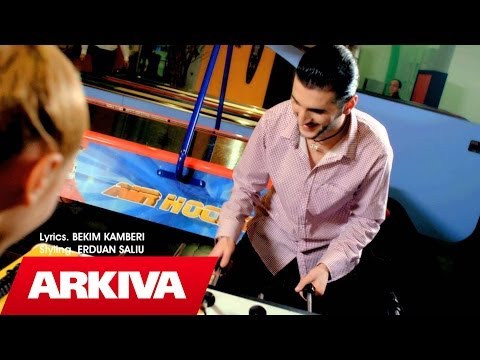 Video: Bashkëpunim Me Dy Fytyra