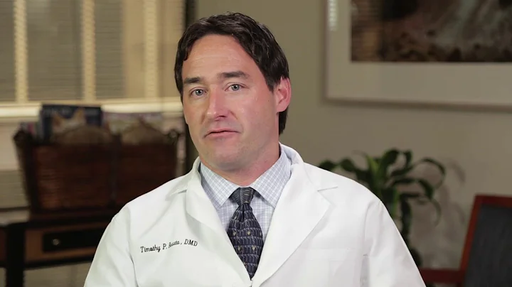 Referring Dentist in Atlanta GA: Dr. Resuta | Oral...