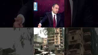 Deposit Holders In Lebanon Accepting Circulars Or Suing Banks At The Risk Of Account Closure?