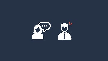 6. Domain Events - Event Sourcery