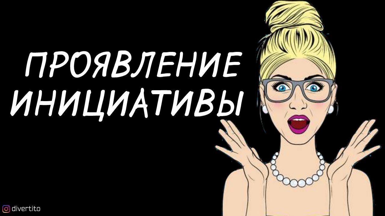 Девку ебут в машине
