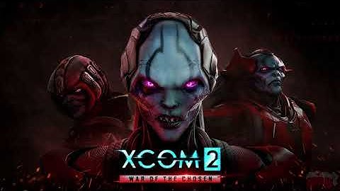 11 xcom 2 war of the chosen final breath