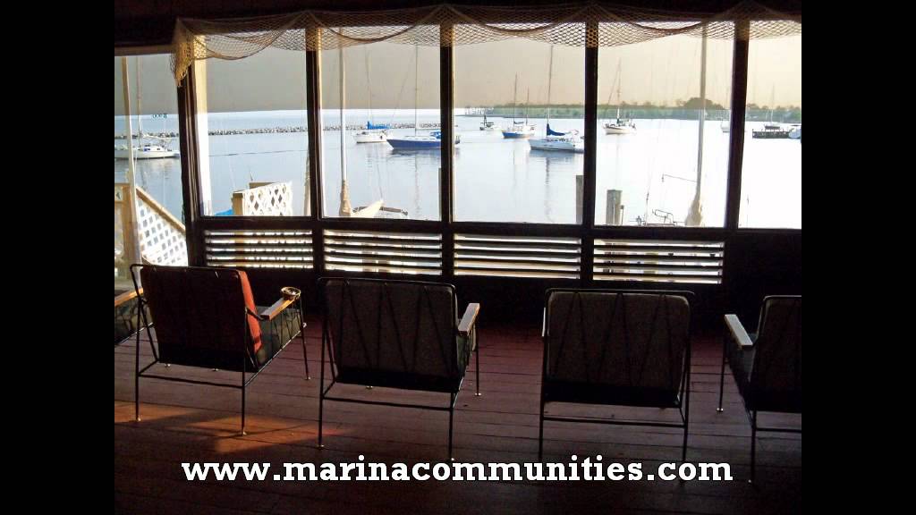 Coastal Living North Carolina Inner Banks