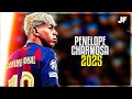 Lamine Yamal тШЕ Penelope Charmosa 2 Boladin211 MC Rick Dejinha Lamine Yamal тШЕ Penelope Charmosa 2 Boladin211 MC Rick Dejinha
