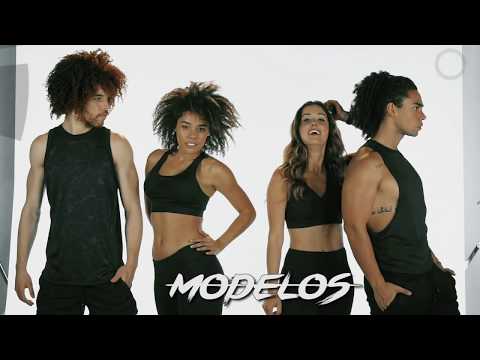 dr martens 4 elementos integrantes