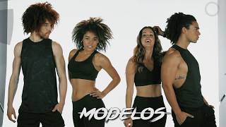 Team Modelos Reto 4 Elementos