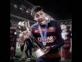 Neymar Reverse Trend #edit #neymar