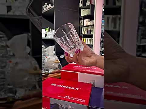 مدل اول ماگ پوگین  ارتفاع ۱۰ سانتی متر قطر دهنه ۶ ۵ سانتی متر قیمت بسته شش عددی ۵۸۰ تومان