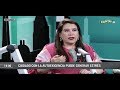 LA AUTOEXIGENCIA EMOCIONAL con Carlos Galdós - Rosa Maria Cifuentes