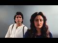 Saathi Tera Pyar Insaniyat Kumar Sanu Sadhna Sargam Amitabh Bachchan Hindi Sad Song Sad Song mp3