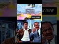 Abb Zone kase jauu?.....🤡#viral#bgmi#trending#shorts#comedy#funny#youtube#pubg#gaming #youtubeshorts