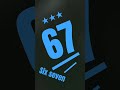 six seven 67⁶🤷🏻‍♂️⁷